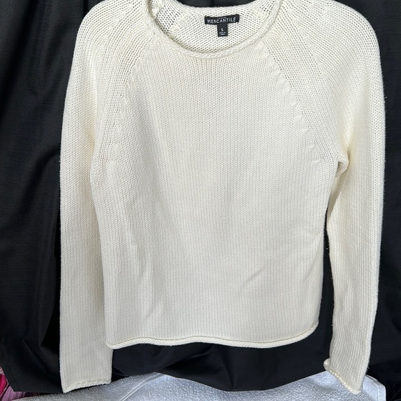 NWT JCrew Rollneck Sweater - Picture 1 of 5